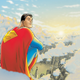Illustration for article titled That Time The United Nations Condemned Superman (In Real Life)